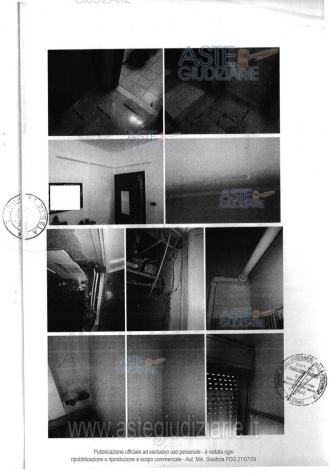 IMMOBILI-IMMOBILE RESIDENZIALE-Via Madonna della Via, 221, 95041 Caltagirone CT, Italia - Foto 2