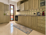 Appartamento in vendita a Lunata - Capannori 131 mq  Rif: 1407490