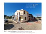 IMMOBILI-IMMOBILE RESIDENZIALE-Località Genna Corriga, snc