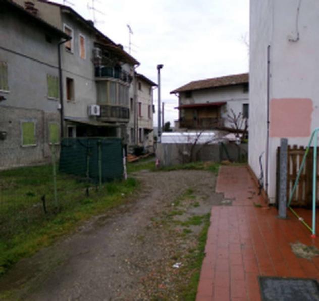 Immobile in asta di 76 m² in vendita a Casalgrande - Foto 8