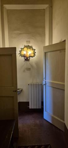 Appartamento in vendita a San Benedetto a Settimo - Cascina 130 mq Rif: 1418923 - Foto 3