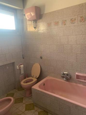 Casa singola in vendita a Cascina 385 mq Rif: 1267999 - Foto 9