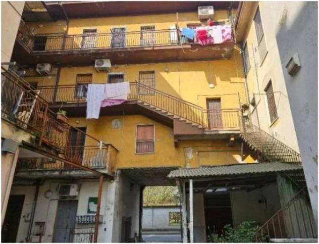Immobile in asta di 45 m² in vendita a Cassano d'Adda - Foto 9