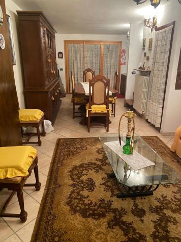 Villa a schiera - Casteldelci . Rif.: Cod. rif 3306273VRG - Foto 6