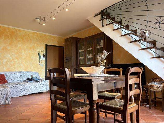 Quadrilocale in vendita a Castelfranco Emilia - Foto 6