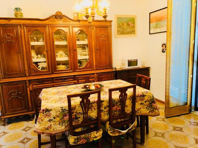 Casa singola in vendita a Molicciara - Castelnuovo Magra 120 mq Rif: 1326744 - Foto 9