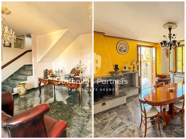 Appartamento in vendita a Castiglione del Lago - Foto 10