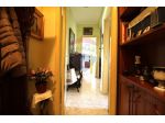 Appartamento in vendita a Catania, Cibali