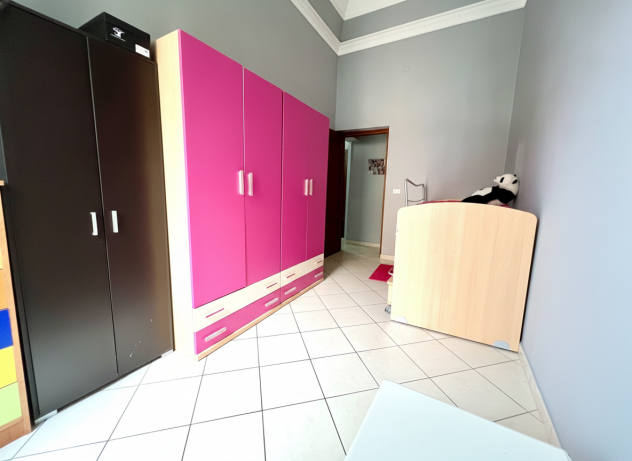 Appartamento in vendita a Catania - Foto 6