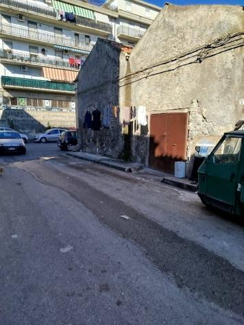 Casa Indipendente in vendita a Catania, Piazza Palestro - Foto 7