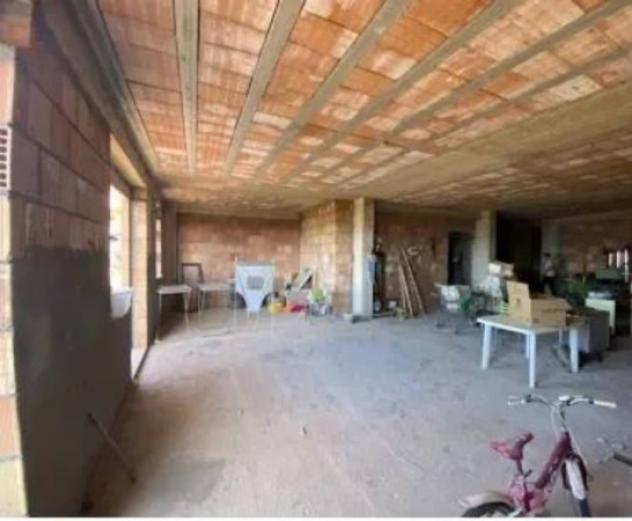 Immobile in asta di 117 m² in vendita a Celenza Valfortore - Foto 9