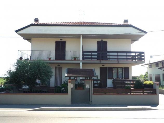 Villette a schiera in vendita a Cervia - Foto 2