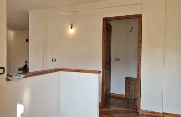Appartamento in baita ristrutturata - Foto 3