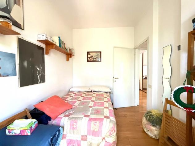 Trilocale in vendita a Fiano Romano - Foto 9