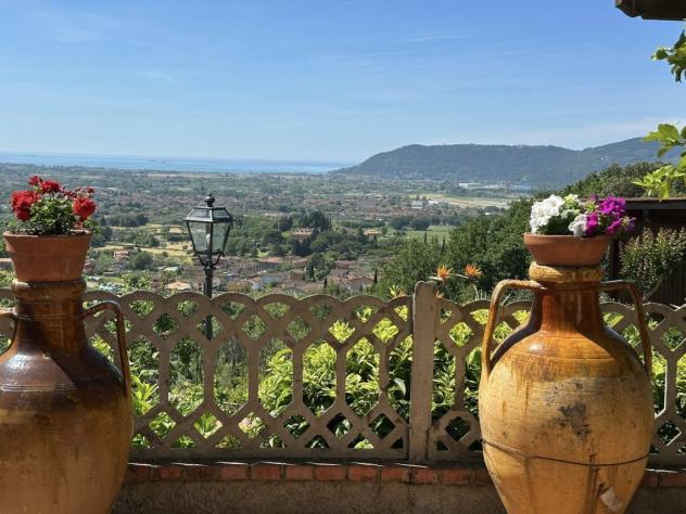 Villa in vendita a Fosdinovo - Foto 12