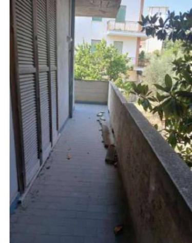 Immobile in asta di 208 m² con più di 5 locali in vendita a Francavilla d'Ete - Foto 4