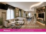 Appartamento di 180 m² con 2 locali e box auto in vendita a Gazzada Schianno