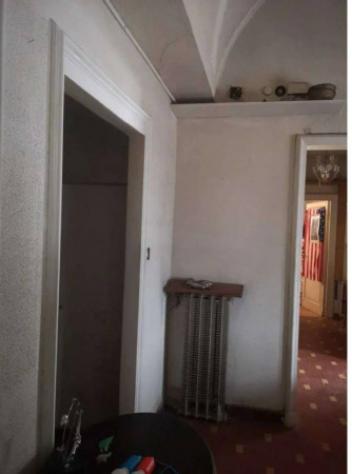 Immobile in asta di 155 m² con più di 5 locali in vendita a Genova - Foto 16