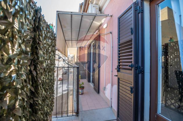 Casa Indipendente in vendita a Grammichele - Foto 15