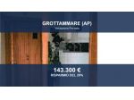Immobile in asta di 101 m² in vendita a Grottammare