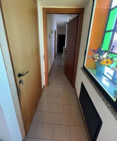 Immobile in asta di 270 m² con più di 5 locali in vendita a Magnago - Foto 11