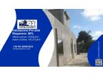 Immobile in asta di 151 m² in vendita a Marsala