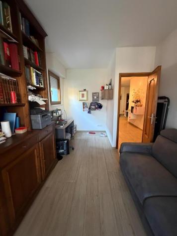 Appartamento in vendita a Massa 200 mq Rif: 1353290 - Foto 5