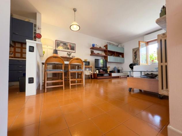 Appartamento in vendita a Marina di Massa - Massa 75 mq Rif: 1440254 - Foto 10