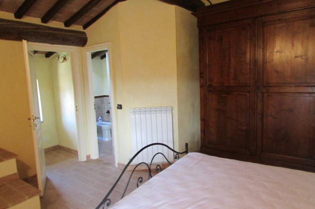 Appartamento in vendita a Massa Martana - Foto 16