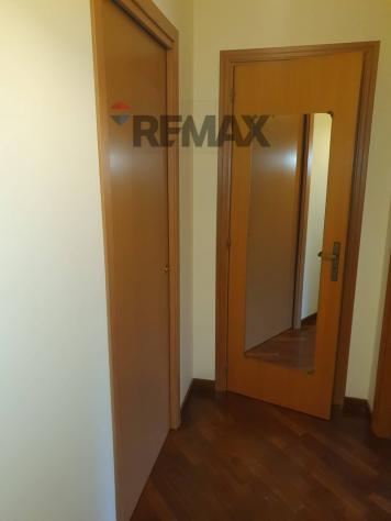 Appartamento in vendita a Melilli, Villasmundo - Foto 13