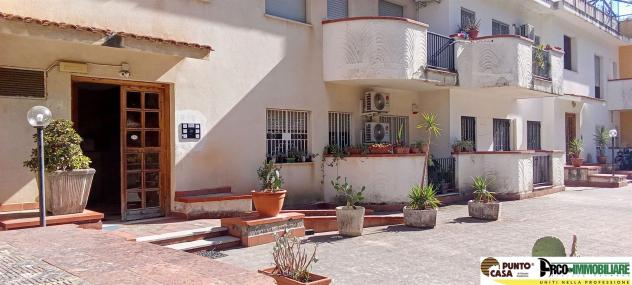 Monreale – Via Pietro Novelli 287/A - Foto 8
