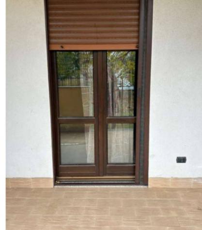 Immobile in asta di 100 m² in vendita a Montalto Uffugo - Foto 2