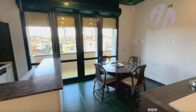 Appartamento in vendita a Cinquale - Montignoso 82 mq Rif: 1405851 - Foto 7