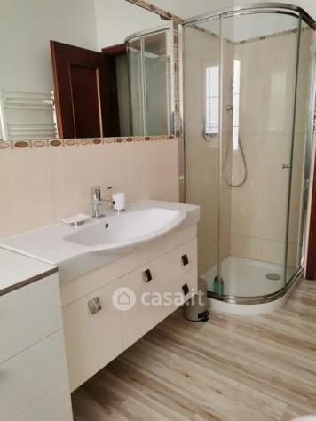 Villetta bifamiliare in vendita a Cinquale - Montignoso 190 mq Rif: 1407498 - Foto 2