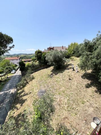 Trilocale in vendita a Morlupo - Foto 19