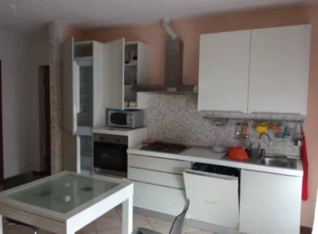 Immobile in asta di 72 m², box auto in vendita a Mornago - Foto 10