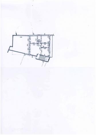 Attico di 3 locali in Vendita a Muggiò - Foto 20