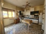 Appartamento in Via Napoli