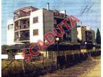 Immobile in asta di 114 m² in vendita a Nettuno