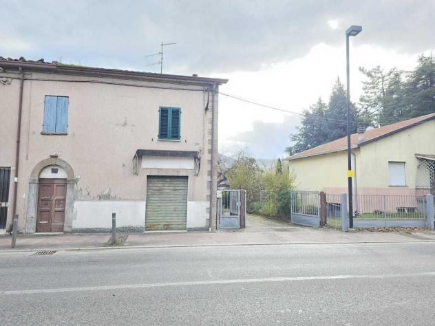 Villa a schiera in vendita a Novafeltria - Foto 10