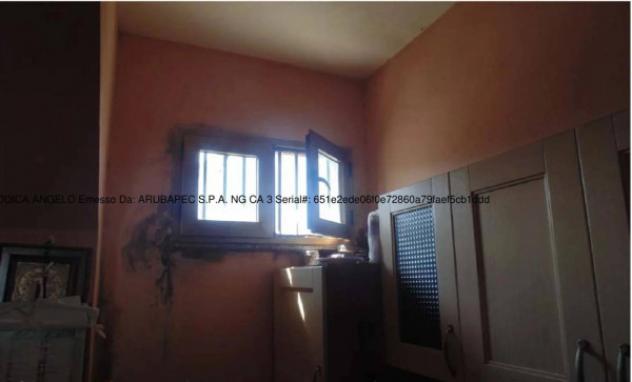 Immobile in asta di 122 m² in vendita a Patti - Foto 3