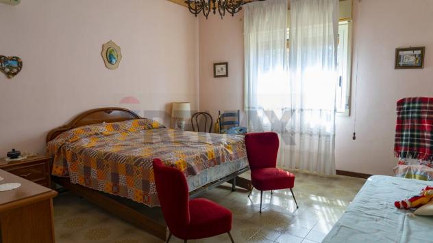 Villa singola in vendita a Pedara - Foto 6