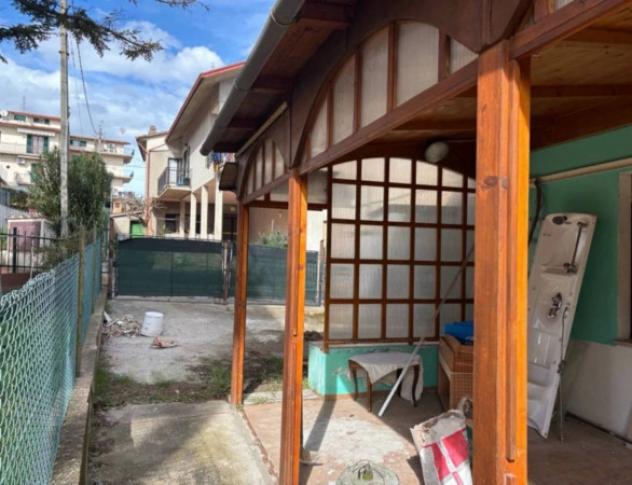 Immobile in asta di 150 m² con più di 5 locali e box auto in vendita a Perugia - Foto 8