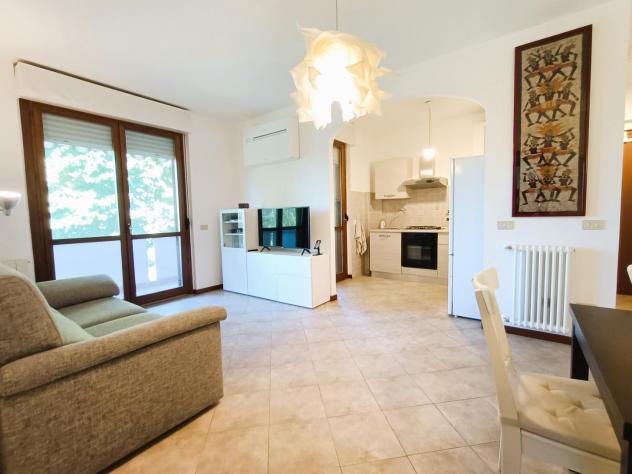 Appartamento in vendita a Pisa 75 mq Rif: 1450215 - Foto 2