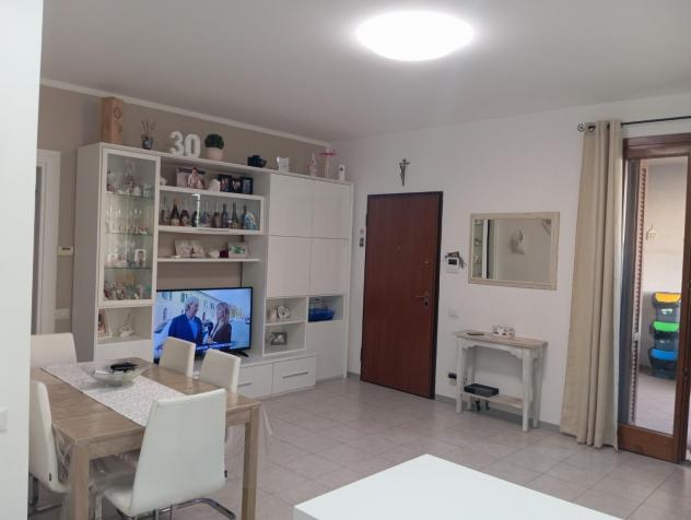 Appartamento in vendita a Poggibonsi 75 mq Rif: 1348127 - Foto 5