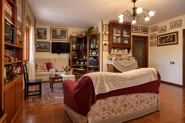 Appartamento in vendita a Pontedera 91 mq Rif: 1451322 - Foto 4