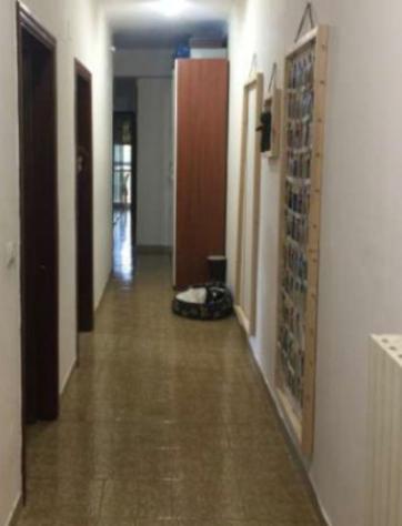 Immobile in asta di 141 m² in vendita a Quarto - Foto 7