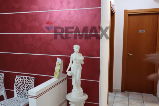Appartamento in vendita a Ragusa, Centro - Foto 3