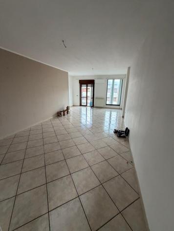 Appartamento in Via Giorgio De Chirico - Foto 6
