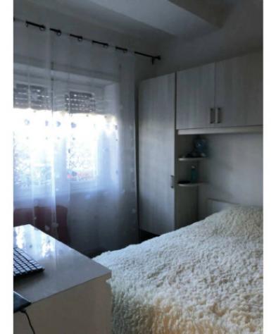 Immobile in asta di 42 m² in vendita a Roma - Foto 7